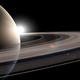 Image for article titled Have scientists found a super Saturn?